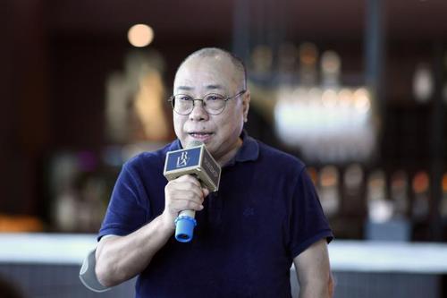 中途学院成绩单电子图